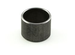 Toro 101734 Spacer - TOR 101734