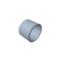 Toro 101734 Spacer - TOR 101734