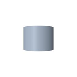 Toro 101734 Spacer - TOR 101734