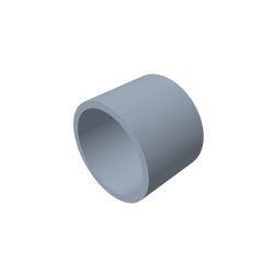 Toro 101734 Spacer - TOR 101734