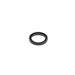 Toro 101757 SPACER-OUTER SPACER-OUTER