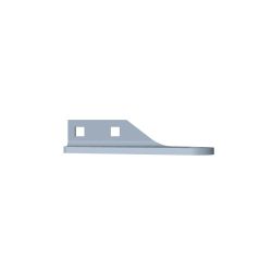 Toro 101776-01 Right Deck Bracket - TOR 101776-01