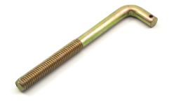 Toro 101828 Level Adjust Rod - TOR 101828
