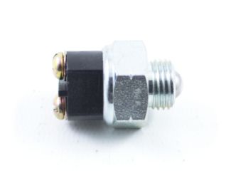 Toro 101845 Safety Switch 