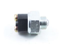 Toro 101845 Safety Switch - TOR 101845