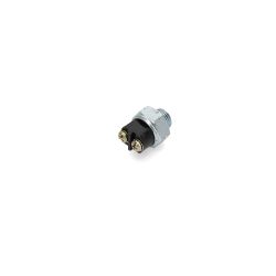 Toro 101845 Safety Switch - TOR 101845