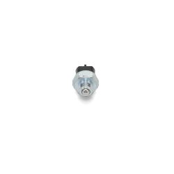 Toro 101845 Safety Switch - TOR 101845