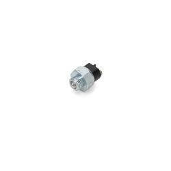 Toro 101845 Safety Switch - TOR 101845