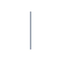 Toro 101850 Hood Stop Rod - TOR 101850