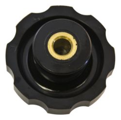 Toro 101851 Adjustment Knob - TOR 101851