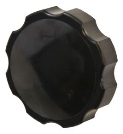 Toro 101851 Adjustment Knob - TOR 101851
