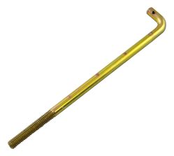 Toro 101853 Compression Spring - TOR 101853