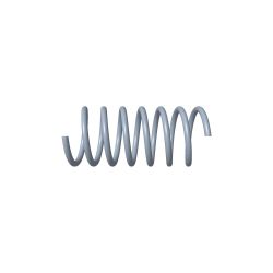 Toro 101853 Compression Spring - TOR 101853