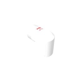 Toro 102-4272 Elbow 