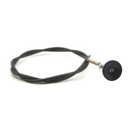 Toro 102118 Choke Control Assembly 