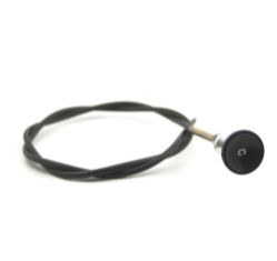 Toro 102118 Choke Control Assembly - TOR 102118