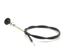 Toro 102118 Choke Control Assembly - TOR 102118