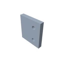 Toro 102322 Bumper 