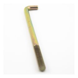Toro 102385 Lift Rod 