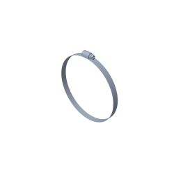 Toro 102528 Clamp - TOR 102528