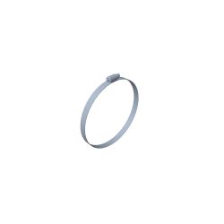 Toro 102528 Clamp - TOR 102528