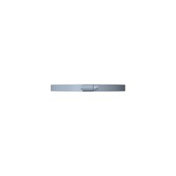Toro 102528 Clamp - TOR 102528