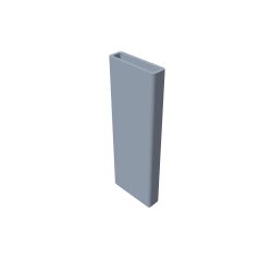 Toro 102597 Grip - TOR 102597
