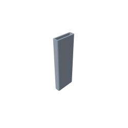 Toro 102597 Grip - TOR 102597