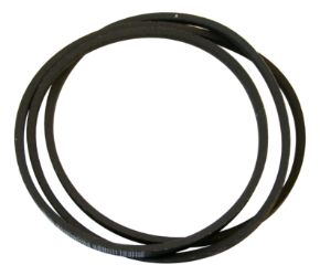 Toro 102607 V-Belt 