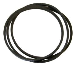 Toro 102607 V-Belt - TOR 102607