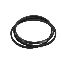 Toro 102607 V-Belt - TOR 102607