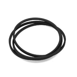 Toro 102607 V-Belt - TOR 102607