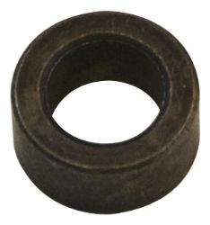 Toro 102704 Spacer 