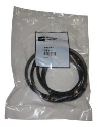 Toro 102741 V-Belt 