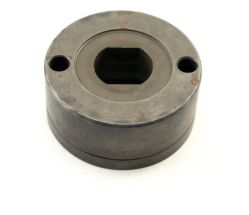 Toro 102780 Spindle Cup - TOR 102780