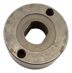 Toro 102780 Spindle Cup - TOR 102780