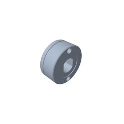 Toro 102780 Spindle Cup - TOR 102780