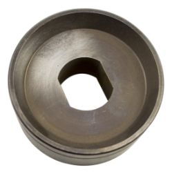 Toro 102780 Spindle Cup - TOR 102780