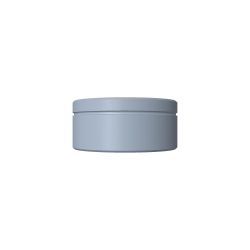 Toro 102780 Spindle Cup - TOR 102780