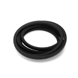 Toro 102868 V-Belt - TOR 102868