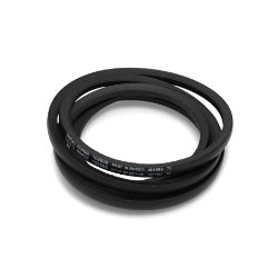 Toro 102868 V-Belt - TOR 102868