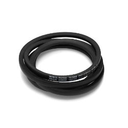 Toro 102868 V-Belt - TOR 102868