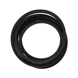 Toro 102868 V-Belt - TOR 102868