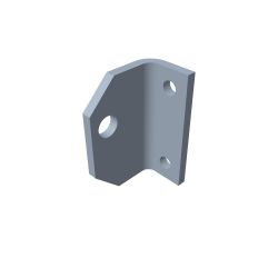 Toro 102870-01 Support - TOR 102870-01