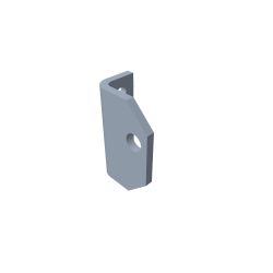 Toro 102870-01 Support - TOR 102870-01