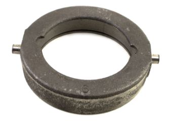Toro 102911 Collar Assembly 