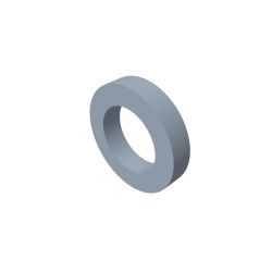 Toro 102914 Bearing 