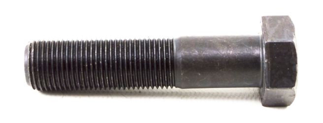 Toro 103-0862 Cap Screw 