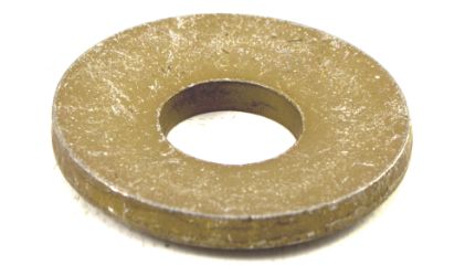 Toro 103-0865 Heavy Blade Bolt Washer 