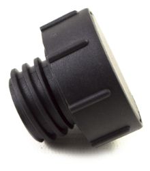 Toro 103-1948 Hydraulic Reservoir Cap 